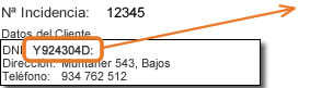 repair-status-zip-code